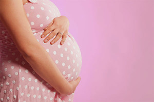 Como se livrar da cistite durante a gravidez