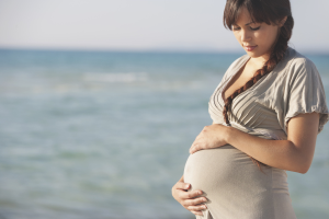 Comment surmonter la peur de l'accouchement
