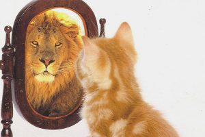 Com augmentar l’autoestima i la confiança en si mateix