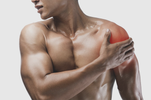Ako zmierniť bolesť svalov po tréningu