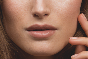 Come ridurre i pori sul viso