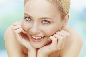 Как да подобрим състоянието на кожата на лицето