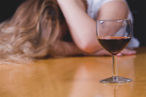 Как да пием и да не се напием