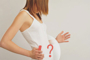 วิธีพื้นบ้านเพื่อตรวจสอบการตั้งครรภ์