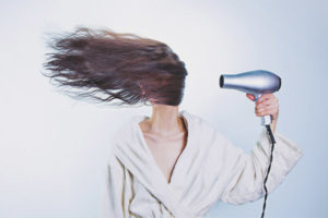 How to choose a hair dryer