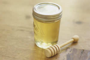 Propriedades e contra-indicações úteis para o trevo do mel