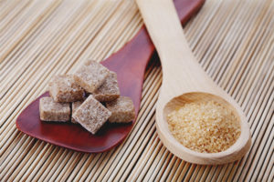 Els avantatges i els perjudicis del sucre de canya