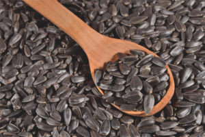 Is it possible to eat seeds with weight loss and diet